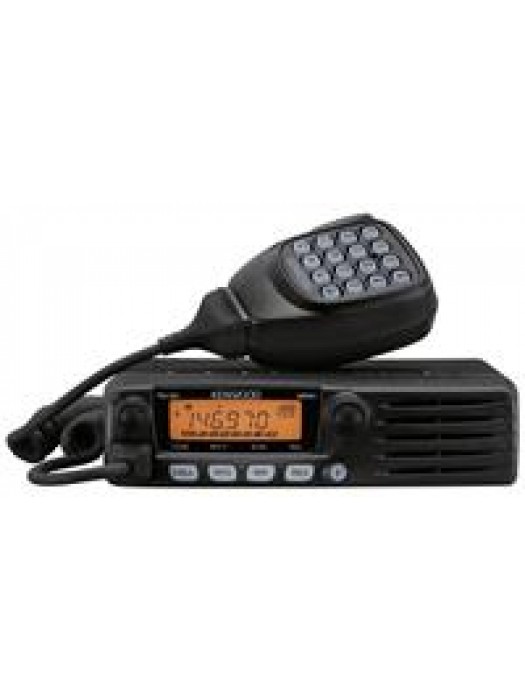 Rig Kenwood TM-281A